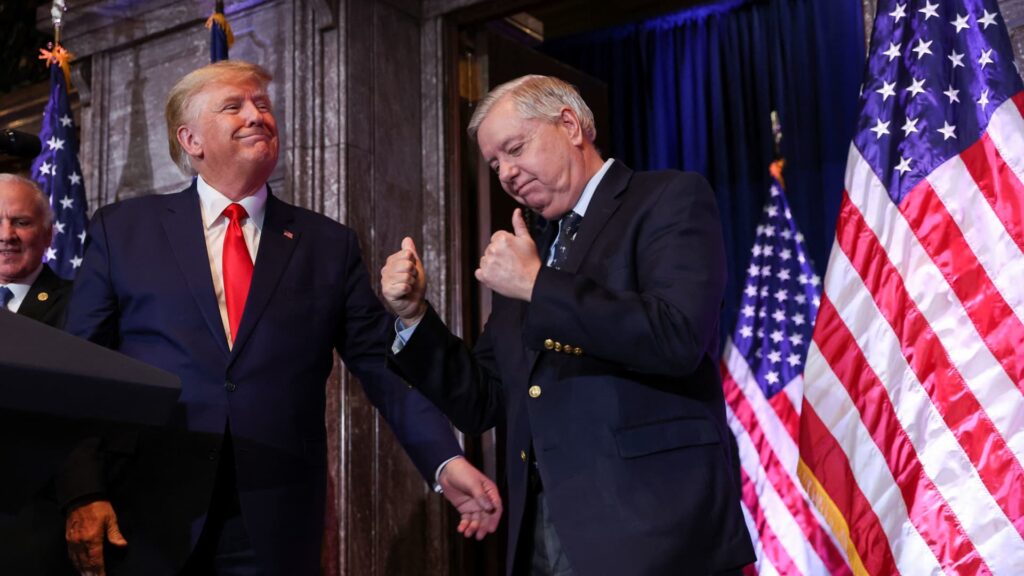 107185772 16750835982023 01 28t224547z 688365632 rc2xzy9oqvd2 rtrmadp 0 usa trump