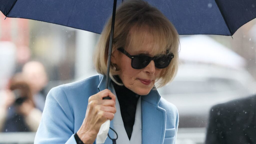 107364399 17061912892024 01 25t134838z 1027473271 rc21p5a0sj2y rtrmadp 0 usa trump defamation lawsuit