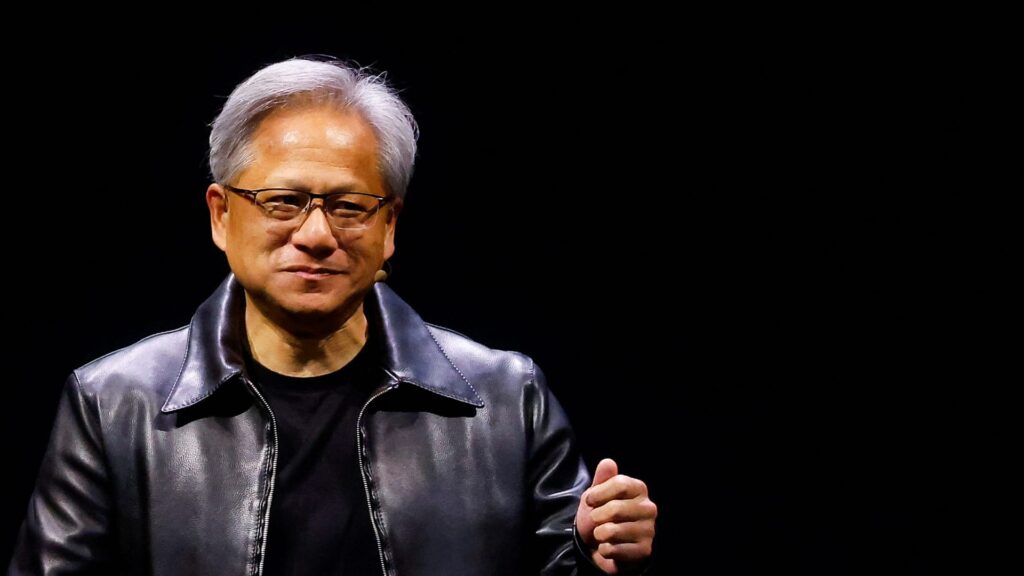 107376496 17085531892023 05 29t061324z 1126856613 rc2381avm3md rtrmadp 0 nvidia taiwan