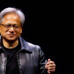 107376496 17085531892023 05 29t061324z 1126856613 rc2381avm3md rtrmadp 0 nvidia taiwan