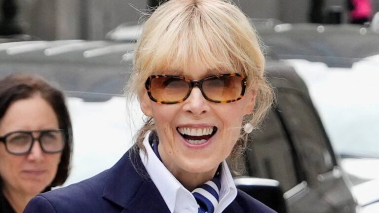 108030387 17256341152024 09 06t144513z 471652169 rc22v9a6pfwi rtrmadp 0 usa trump defamation appeal