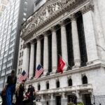 108035906 1726673453668 gettyimages 2172012022 nyse keith 026