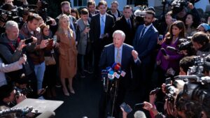 108109333 1740772792027 gettyimages 2202545915 s012358 mzbofdyu