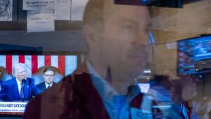 108111300 1741188979273 gettyimages 2203436327 markets595994 vdmnc6c8