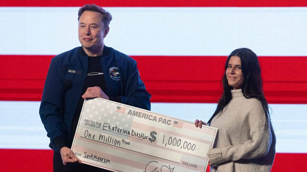 108123437 1743420478933 gettyimages 2207707901 157a4779 copy jn0kvyez