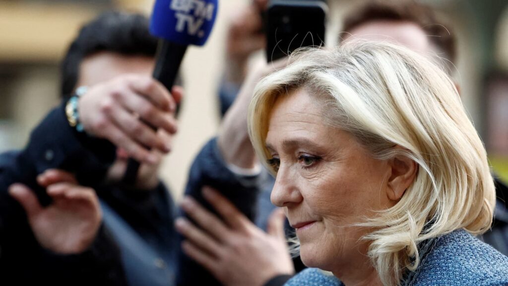 108123725 17434428642025 03 31t173845z 254719713 rc2hodaqk566 rtrmadp 0 france politics lepen