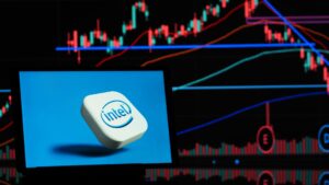 108136025 1745498529458 gettyimages 2208380685 IGOS2258