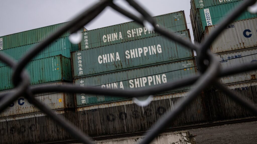 108144281 17470727092025 05 12t163757z 195613865 rc2fgea826y3 rtrmadp 0 usa trump tariffs