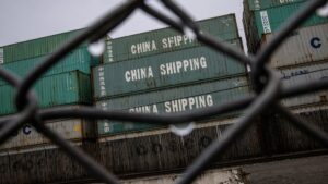 108144281 17470727092025 05 12t163757z 195613865 rc2fgea826y3 rtrmadp 0 usa trump tariffs