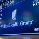 108146030 1755268343131 108146030 1747316528172 gettyimages 2210767100 US STOCKS