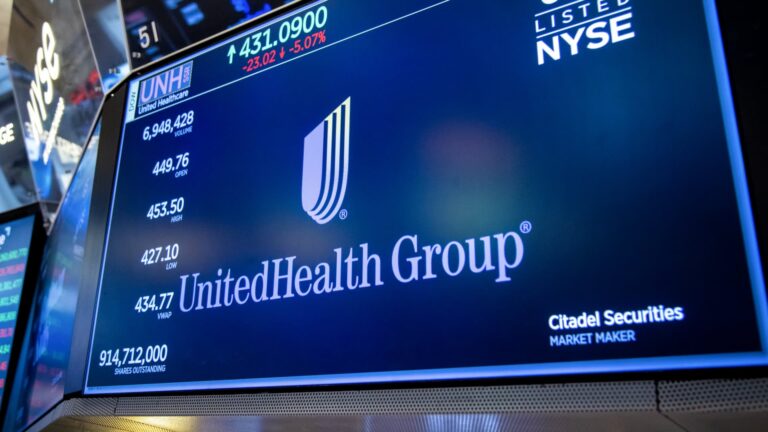 108146030 1755268343131 108146030 1747316528172 gettyimages 2210767100 US STOCKS