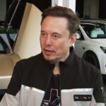 108148201 1747766630837 108148201 1747765948607 MUSK 4