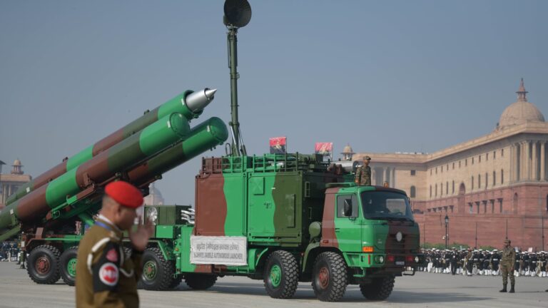 108164347 1750922383601 gettyimages 2194441938 20250120 dli rkr mn tankandmissilerepublicday 008