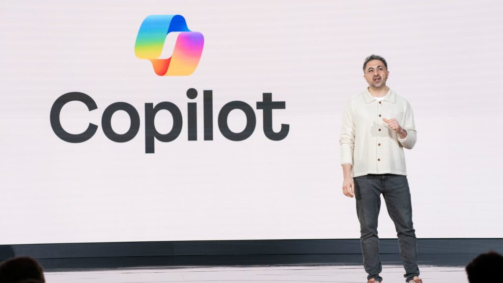 108175219 1753203051931 gettyimages 2207879384 MICROSOFT COPILOT