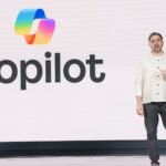 108175219 1753203051931 gettyimages 2207879384 MICROSOFT COPILOT