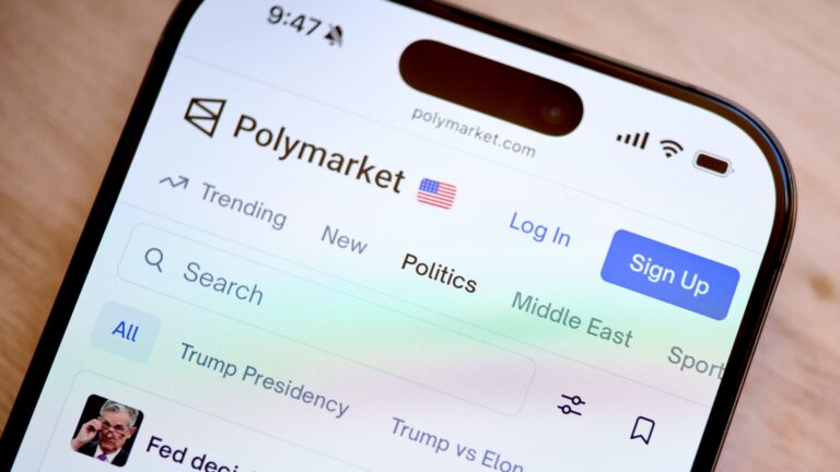 108175682 1753275443401 gettyimages 2225629254 US POLYMARKET