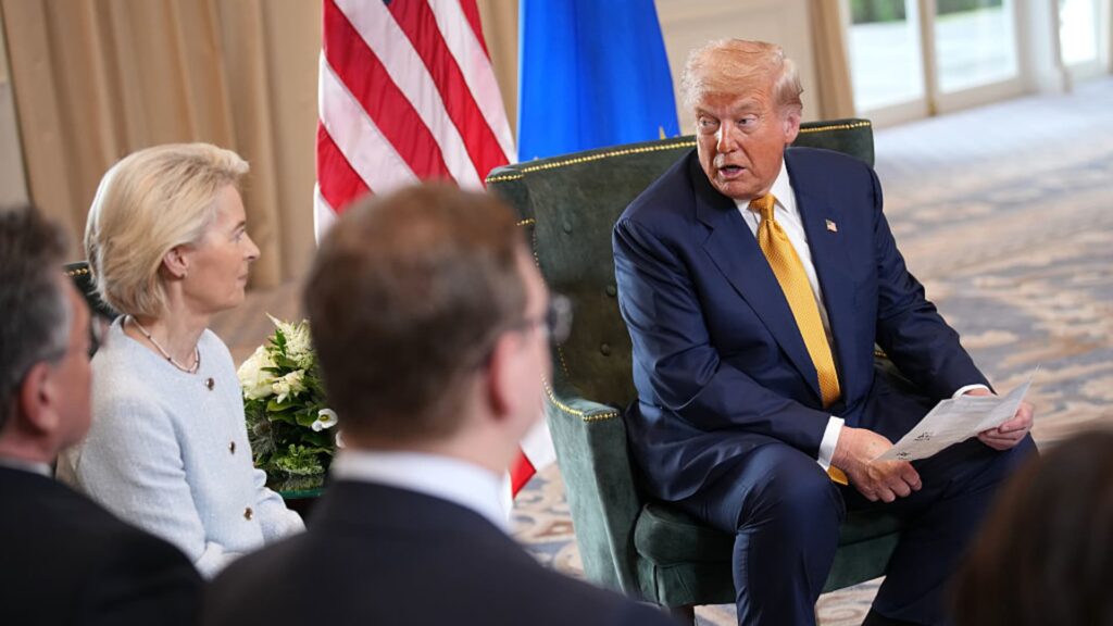 108177537 1753680021898 gettyimages 2226607379 ah800036