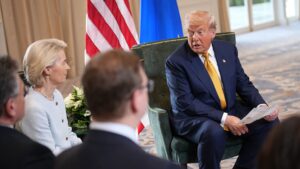 108177537 1753680021898 gettyimages 2226607379 ah800036
