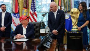 108189799 17558853702025 08 22t171406z 763076390 rc2hcgarv2yd rtrmadp 0 usa trump