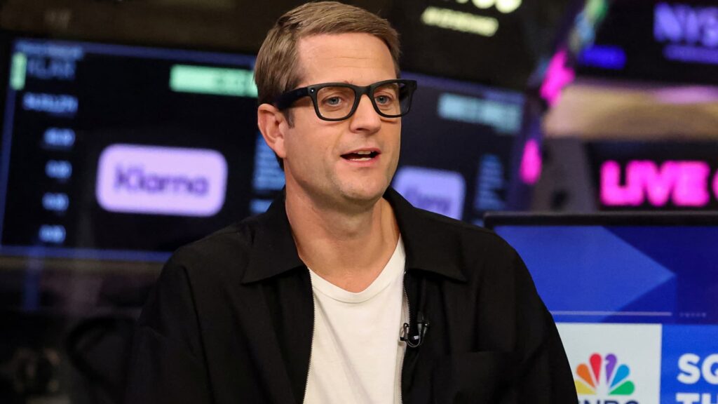 108196993 17575237122025 09 10t162504z 731787026 rc22pgainw7b rtrmadp 0 klarna ipo