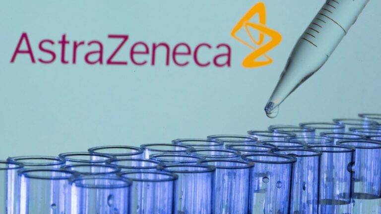 108205734 17592427952025 09 30t142835z 1968401659 rc2d2haxt9i3 rtrmadp 0 astrazeneca listing analysis