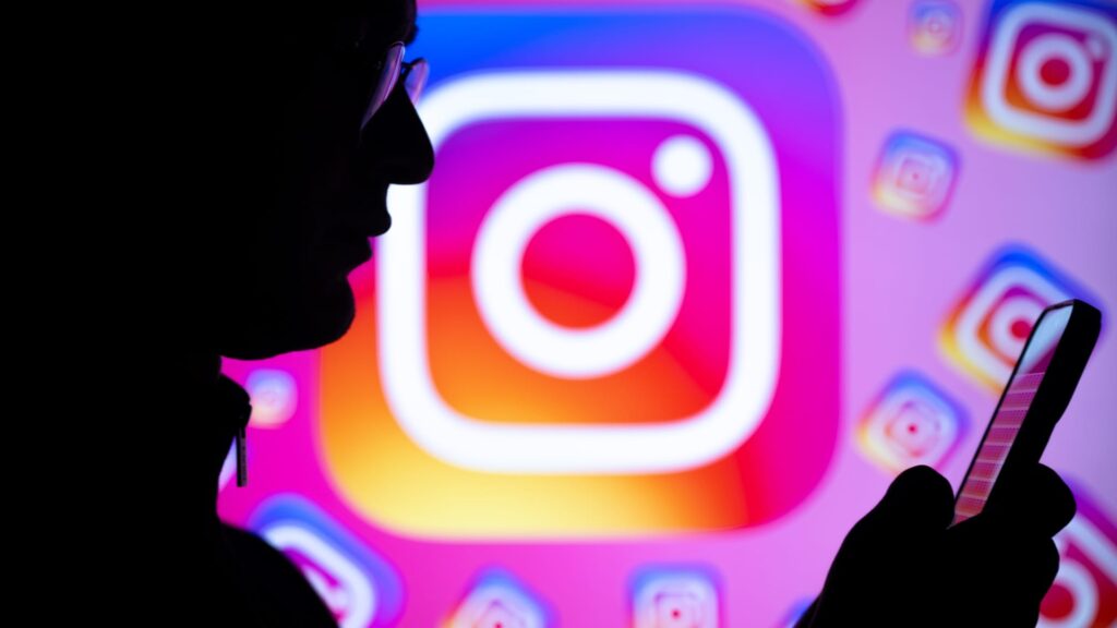 108208118 1759756415275 gettyimages 2239127812 AA 06102025 2456576