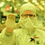 108209990 1760020007218 tech and core ultra 3 processors scaled