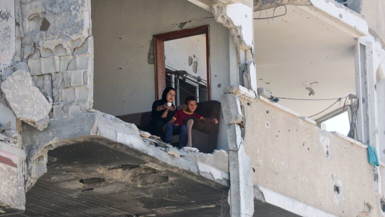 108211767 17604491352025 10 14t133551z 888842701 rc2mbhaliil5 rtrmadp 0 israel palestinians gaza