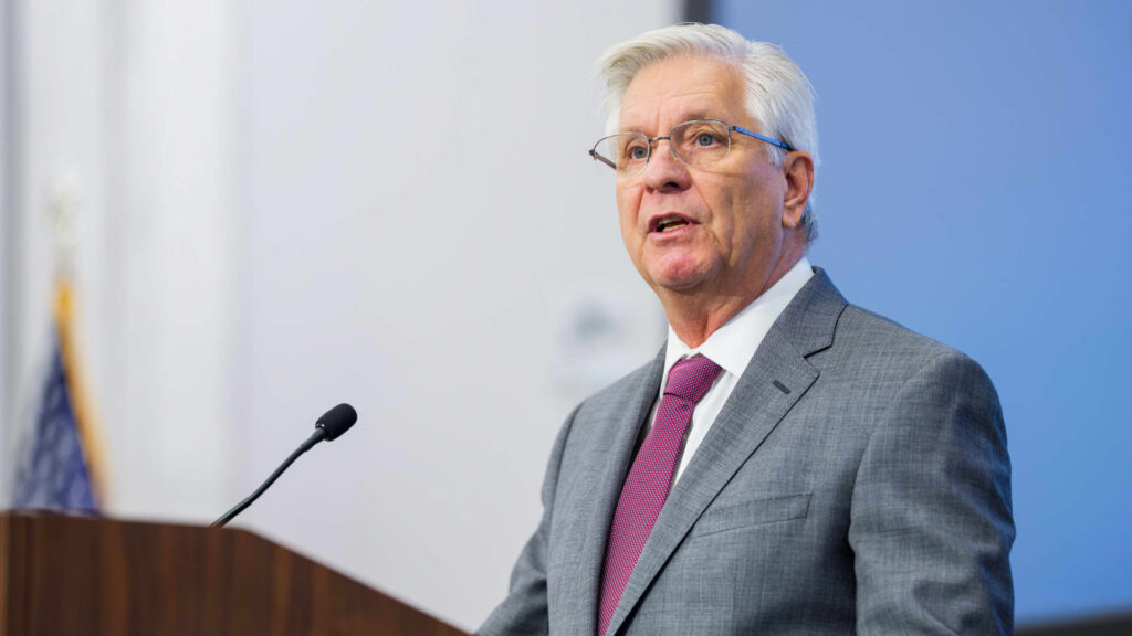 108214691 1761053683732 gettyimages 2242002238 FEDERAL RESERVE INNOVATION