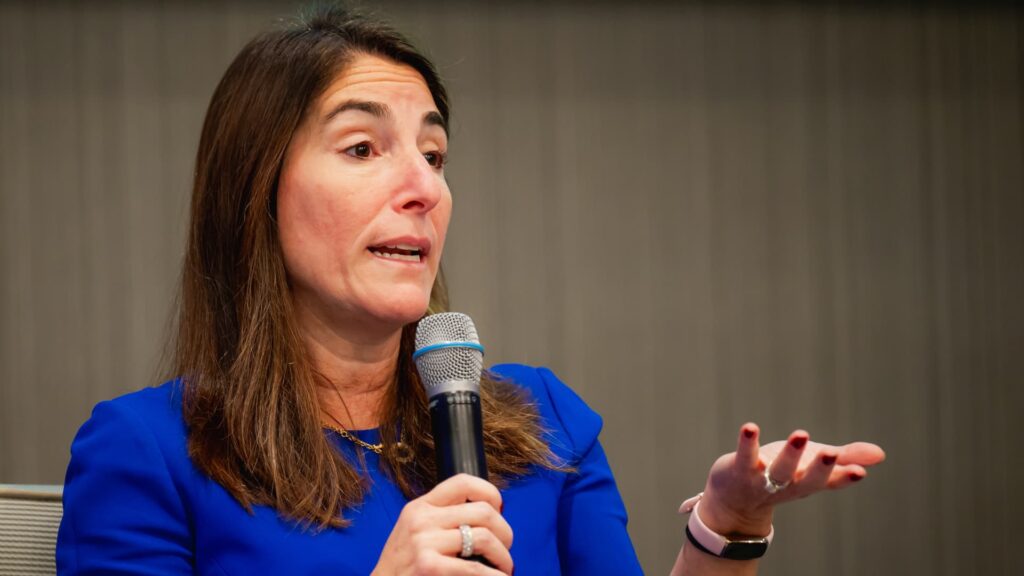 108220143 1761932982247 gettyimages 2243837894 DALLAS FED SPEAK