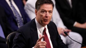 108231156 17640110462025 11 24t174930z 656884731 rc243ia2k146 rtrmadp 0 usa trump comey