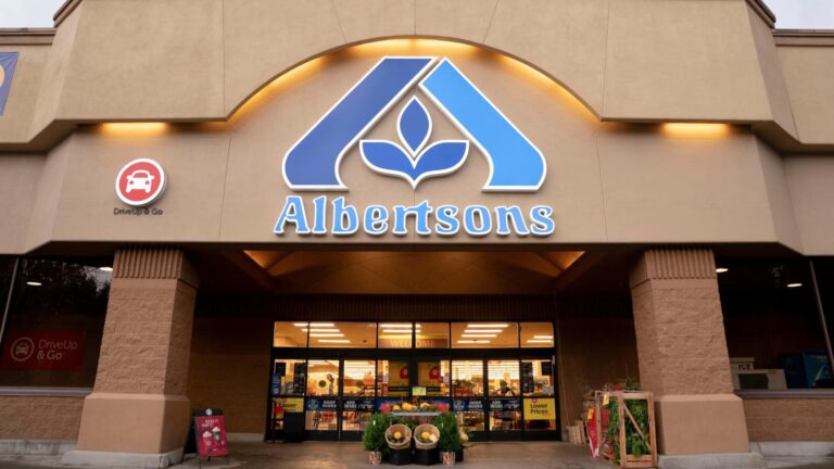 108231637 17640767612025 11 25t055315z 712852685 rc2b3iaapy0d rtrmadp 0 usa thanksgiving groceries