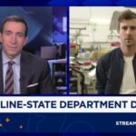 108232396 17641613781764161375 42706213111 1080pnbcnews