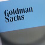 108234702 17646190402025 12 01t193708z 25672191 rc2v7iao6og2 rtrmadp 0 goldman sachs results
