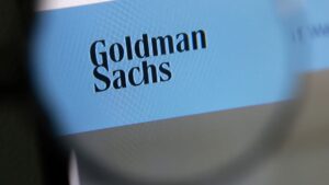 108234702 17646190402025 12 01t193708z 25672191 rc2v7iao6og2 rtrmadp 0 goldman sachs results