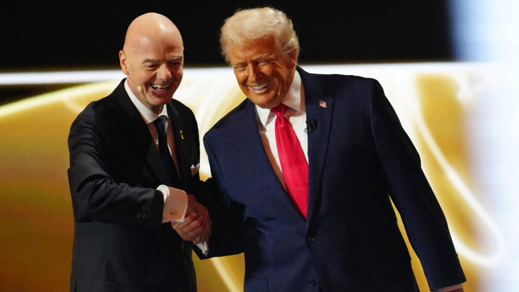 108237460 17649576512025 12 05t175459z 1605929009 up1elc51do3rx rtrmadp 0 soccer worldcup draw