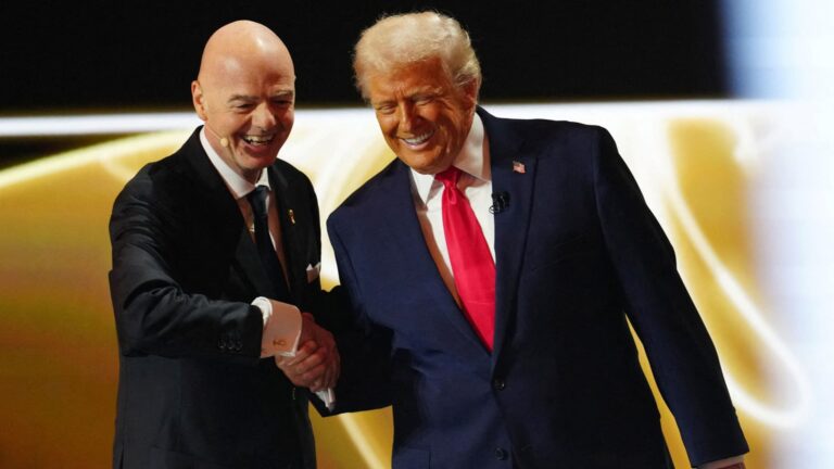 108237460 17649576512025 12 05t175459z 1605929009 up1elc51do3rx rtrmadp 0 soccer worldcup draw