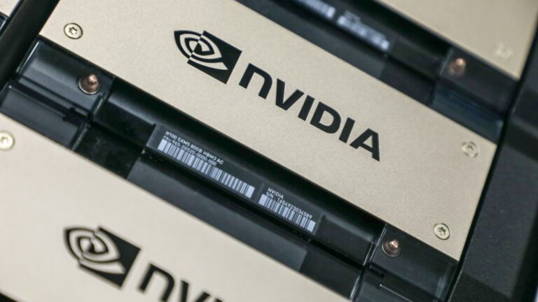 108238981 1765286153900 gettyimages 2153607836 INDIA YOTTA NVIDIA