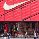 108240031 1765391623150 gettyimages 2244450286 NIKE