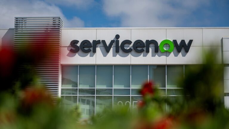 108245194 1766502873184 gettyimages 2233043506 SERVICENOW HQ