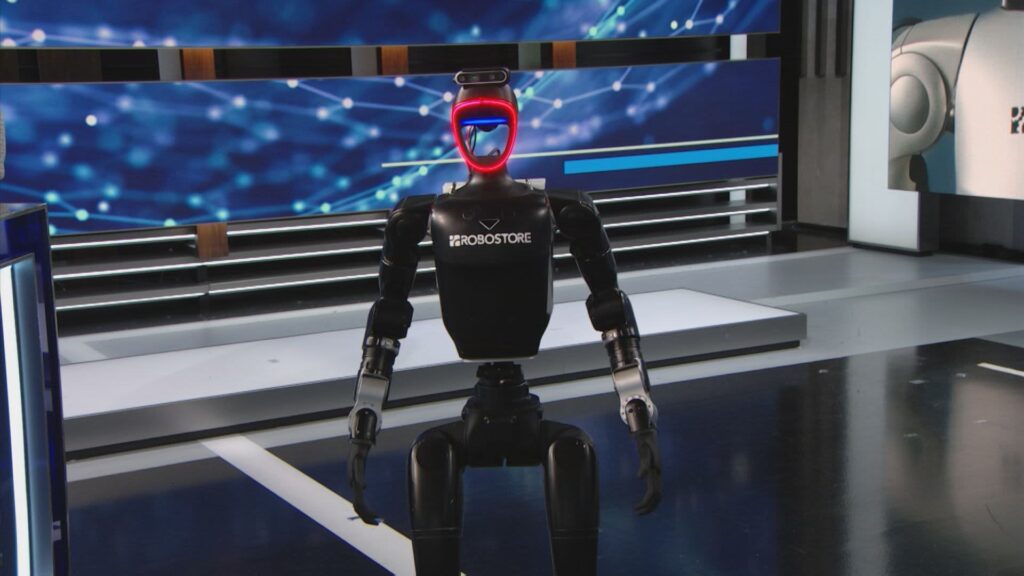 108246861 1767126117561 robo 2