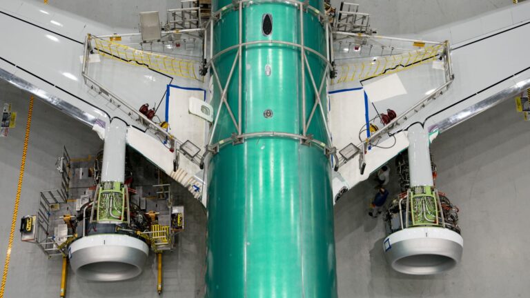 108250208 1767906027805 gettyimages 2249102569 BOEING 737 MAX