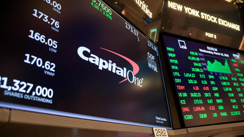 108251052 1768220028722 gettyimages 2205298447 POWELL FOMC NYSE