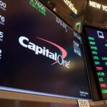 108251052 1768220028722 gettyimages 2205298447 POWELL FOMC NYSE