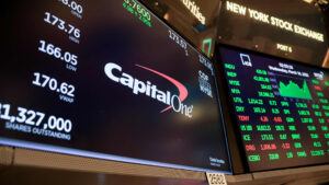 108251052 1768220028722 gettyimages 2205298447 POWELL FOMC NYSE