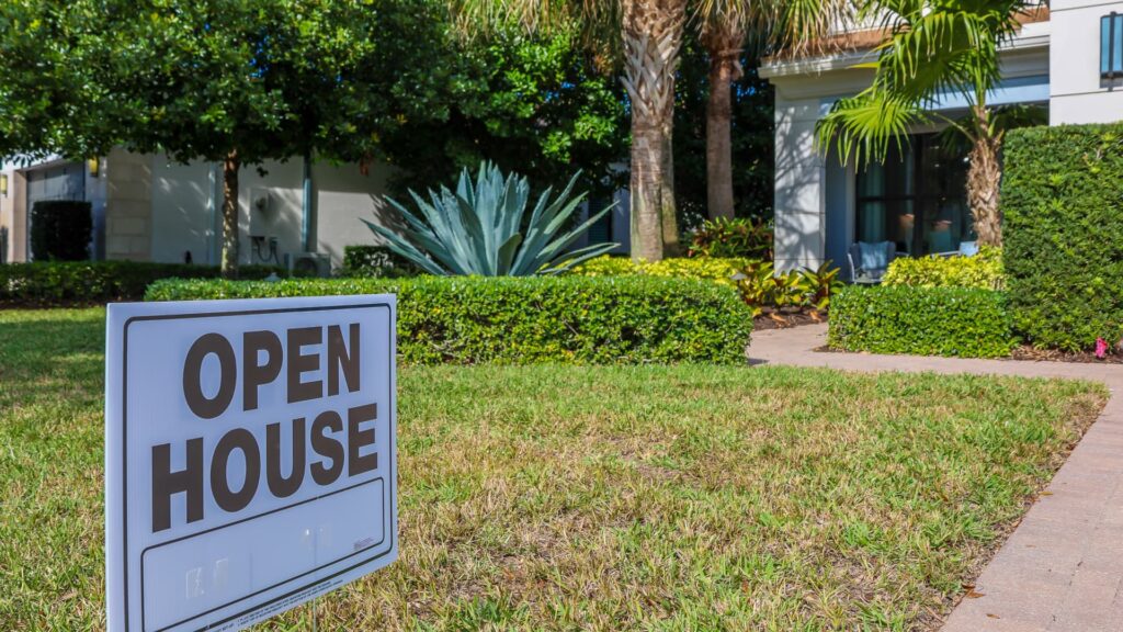 108251167 1768230337155 gettyimages 2255399287 FLORIDA OPEN HOUSES
