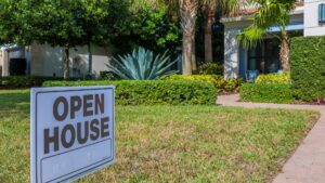108251167 1768230337155 gettyimages 2255399287 FLORIDA OPEN HOUSES