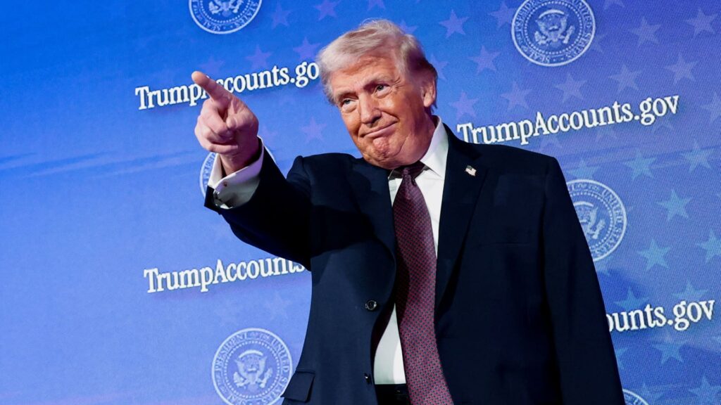 108258337 17696190982026 01 28t164803z 7095319 rc2fajarf9sq rtrmadp 0 usa trump