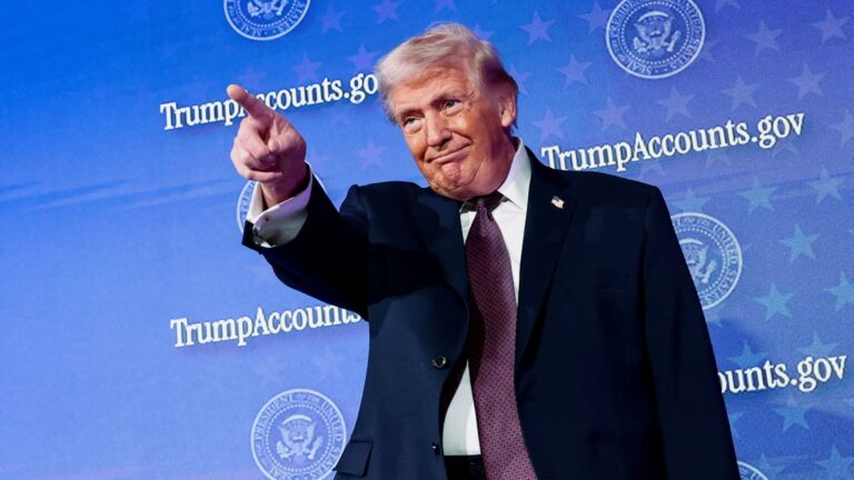 108258337 17696190982026 01 28t164803z 7095319 rc2fajarf9sq rtrmadp 0 usa trump