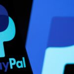 108260658 17701229642026 02 03t122144z 241610661 rc2bejauv8r4 rtrmadp 0 paypal results